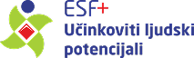 ESF Logo